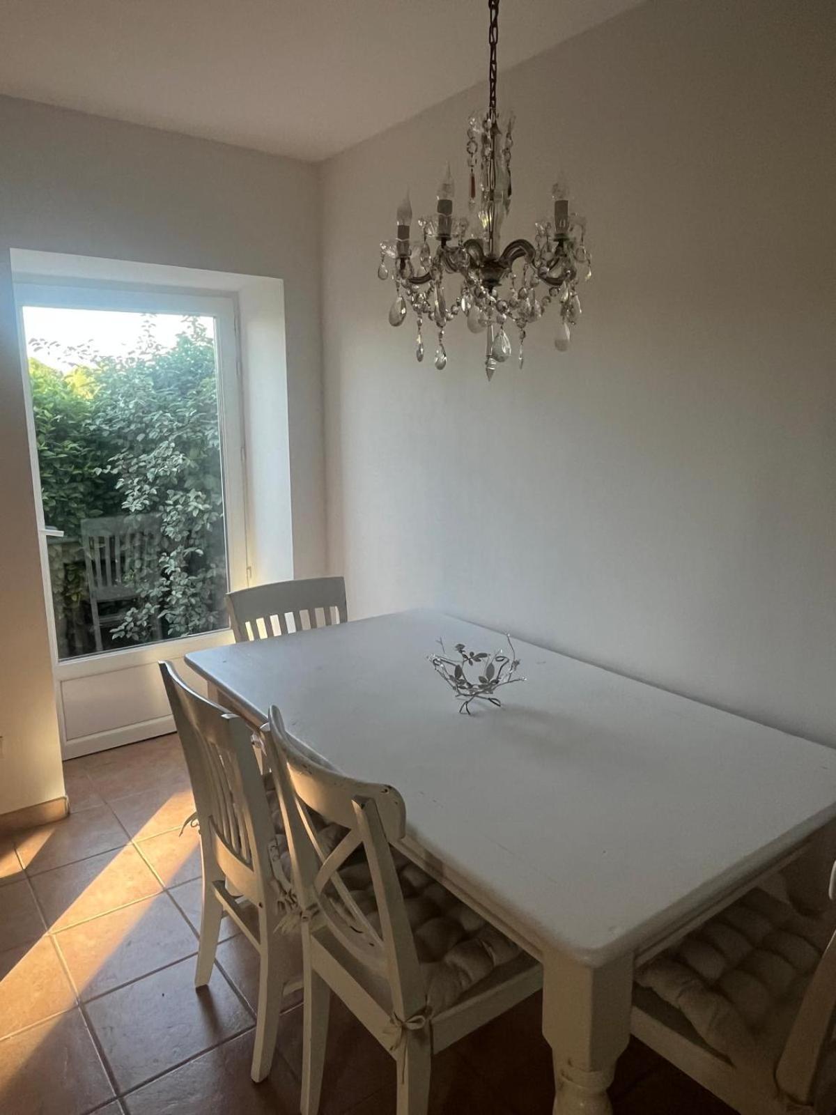Gite 3, Domaine Logis Gascogne Saint-Justin  المظهر الخارجي الصورة